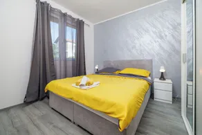 Apartments Toni - Image 5
