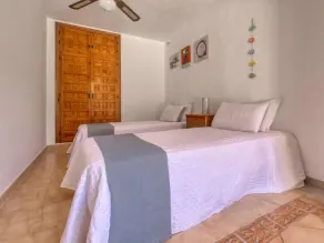 Holiday Home Anguilaga by Interhome - Image 5