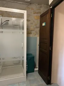 Charmante maison périgourdine - Image 2