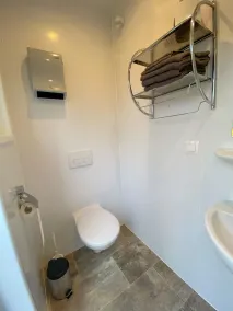 Sonstiges für 4 Gäste mit 13m² in Lastrup/kneheim - Image 3