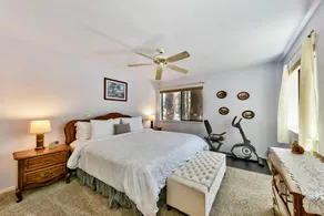 Deer Park 4 BR, 3BA, Spa Close to Heavenly - Image 5