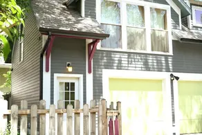 Adorable newly built 1-bedroom guesthouse with Sauna - Image 3