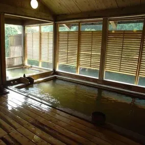 Daimaru Ryokan - Image 3