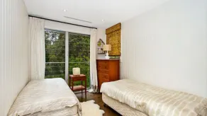 Luxury Abode By Holidayco - Image 4