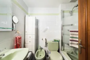 MAGNIFICENT HOUSE WITH GARDEN IN MADRID 10 PAX - WIFICasa with garden VT353 - Image 4