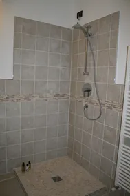 Appartement de luxe au bord du canal dans le coeur de Dorsoduro - Image 3
