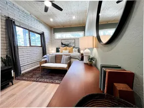 The Atri-Home - Image 4