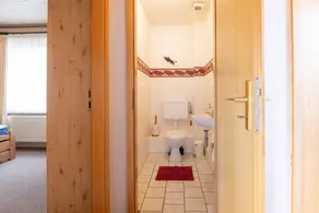 Apartamento Helene EG 35179 - Apartamentos Engelmann 35107 OG e Helene 35179 EC - Image 4