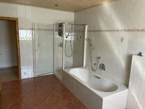 Ferienwohnung im Idyllischem Pegnitztal - Image 4