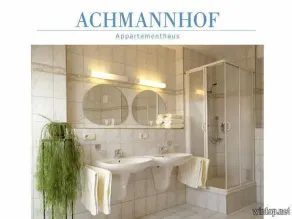 Appartementhaus Achmannhof - Image 3