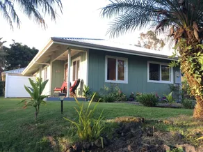 HOLUALOA LANDHAUS - Image 4