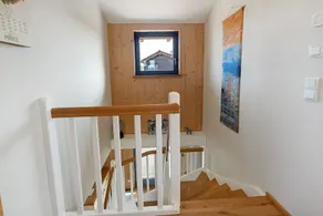 Maison de vacances 'Ostseeseele' avec terrasse privée, jardin privé et Wi-Fi - Image 2