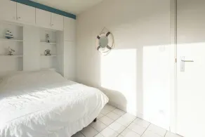 Apartment in Middelkerke Near the Beach - Image 4