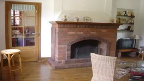 OFFRE 2025 - Superb house (former 18th century mill) entirely renovated - Image 2