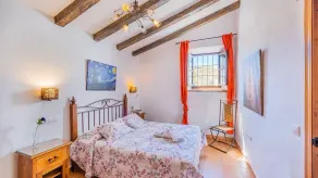Cortijo Maravilla Frigiliana by Ruralidays - Image 5