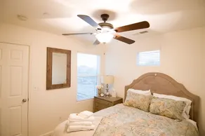 The Alcove Place, cute|cozy|convenient  - Image 4