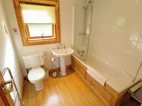 Forest Lodge - Image 3