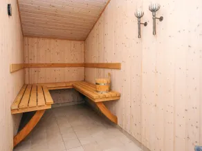5 Star Holiday Home in Ronde - Image 2