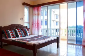 Daudi bungalow@ hkif - Image 3