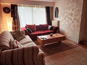 Homerez - Hus i Cézy, have. - Image 3