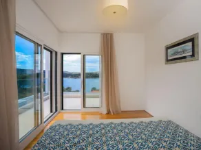 Holiday Home Jakša by Interhome - Image 5