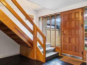 5 Star Holiday Home in Bandholm - Image 2