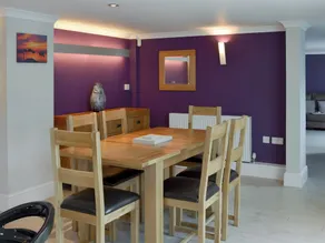 3 bedroom accommodation in Bude - Image 4
