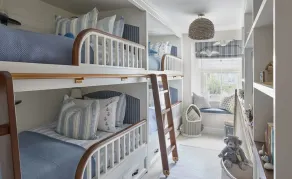 Luxury Holiday Home Devon - Image 4