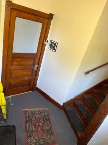 Suite studio au deuxième étage à pied au coeur de Marquette à quelques pas du centre-ville - Image 3