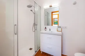 Appartement 'Apartamento Foradada' avec Wi-Fi et climatisation - Image 3