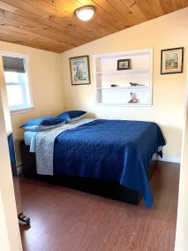 Oceanfront 2BR Private Apartment - Image 4