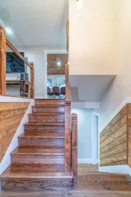 Newly Renovated Lake & Mountain View Home, Near I-75, Norris Lake & ATV trails - Image 2