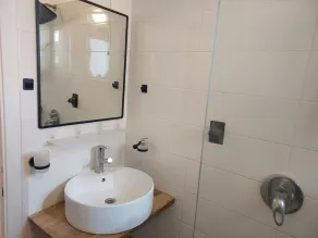 Aparthotel Banana Beach - Image 4