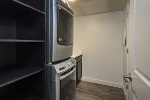 6L Top Floor RedCliff Condo, Pool & Hot Tub - Image 2