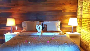 Rancho Otto Chalet Boutique - Rq - Image 5