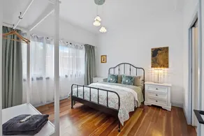 The Farmhouse at Hopwood Estate - Image 3