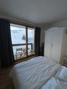 Le Corbier, lejlighed til pisterne i fødderne - Image 4
