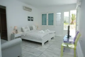 Chef included by Fantasia Villas: Villa Lia - Image 3