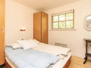 Stylish Holiday Home in Hals near Sea - Image 3