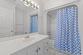 \"C Mermaids\" - Dune home, 4 bedrooms / 3.5 bath - Image 4