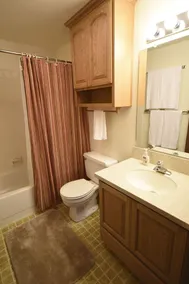 Westrand Retreat - A Wonderful Townhouse in West Yellowstone - Image 3