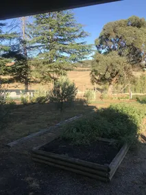 Studio Farm Gästehaus - Image 2