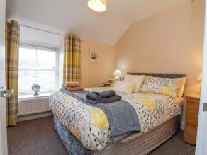 Hill View Cottage - Image 5
