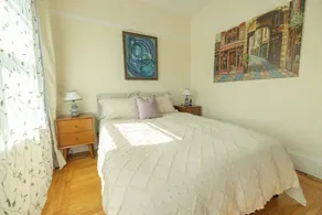 Rare Luxury Berkeley Retreat w/ Hot Tub - Image 4