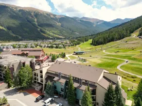 FP310 Foxpine Inn - Pet Friendly - Image 4