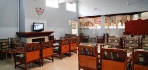Cool Rivers Hotel - Image 3