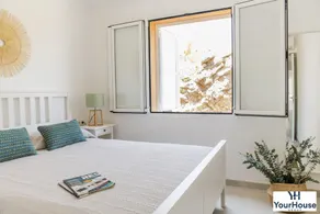 YourHouse Es Niu, Vacances à Puerto de Sóller, entre mer et montagne - Image 4