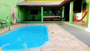 Small house in the city of waterfalls!!! - Image 5