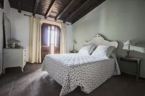 Letto El Tomillar - Image 2