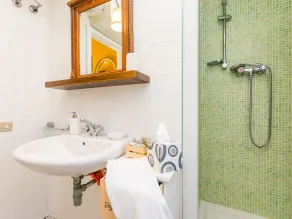 Holiday Home Podere Cerbaia - SMR100 by Interhome - Image 3